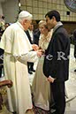 %_tempFileName03605_20012010%