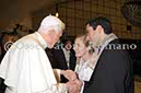 %_tempFileName03607_20012010%