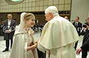 %_tempFileName03608_20012010%