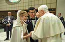 %_tempFileName03610_20012010%