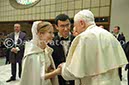 %_tempFileName03611_20012010%