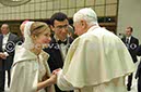 %_tempFileName03612_20012010%
