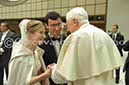 %_tempFileName03613_20012010%