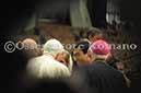 %_tempFileName03615_20012010%