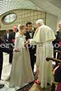 %_tempFileName03616_20012010%