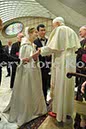 %_tempFileName03617_20012010%