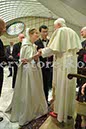 %_tempFileName03618_20012010%