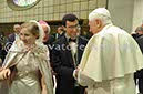 %_tempFileName03620_20012010%