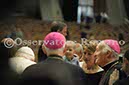 %_tempFileName03622_20012010%