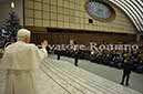 %_tempFileName03624_20012010%