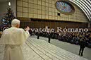 %_tempFileName03626_20012010%