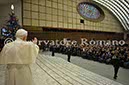 %_tempFileName03629_20012010%