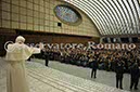 %_tempFileName03633_20012010%