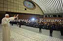 %_tempFileName03635_20012010%