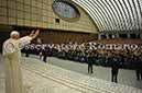 %_tempFileName03636_20012010%