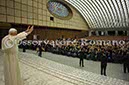 %_tempFileName03637_20012010%