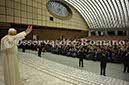 %_tempFileName03638_20012010%
