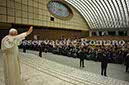 %_tempFileName03639_20012010%