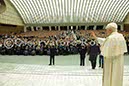 %_tempFileName03641_20012010%