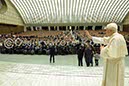 %_tempFileName03642_20012010%