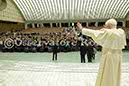 %_tempFileName03643_20012010%