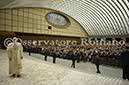 %_tempFileName03644_20012010%