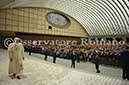 %_tempFileName03645_20012010%