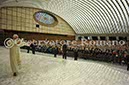 %_tempFileName03649_20012010%