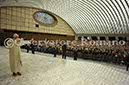 %_tempFileName03650_20012010%