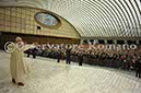 %_tempFileName03652_20012010%