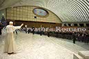 %_tempFileName03654_20012010%