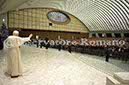 %_tempFileName03656_20012010%