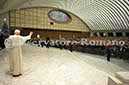 %_tempFileName03657_20012010%