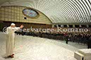 %_tempFileName03661_20012010%