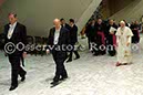 %_tempFileName03662_20012010%