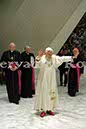 %_tempFileName03663_20012010%