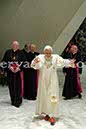 %_tempFileName03664_20012010%