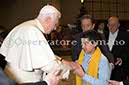 %_tempFileName03667_20012010%