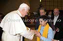 %_tempFileName03668_20012010%
