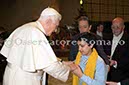 %_tempFileName03669_20012010%