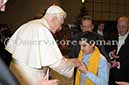 %_tempFileName03670_20012010%