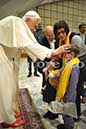 %_tempFileName03675_20012010%