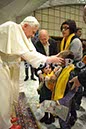 %_tempFileName03679_20012010%