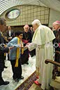 %_tempFileName03681_20012010%