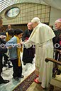 %_tempFileName03686_20012010%