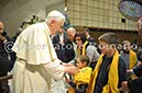 %_tempFileName03688_20012010%