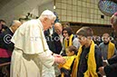 %_tempFileName03690_20012010%