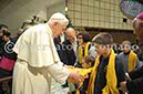 %_tempFileName03692_20012010%