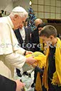 %_tempFileName03693_20012010%