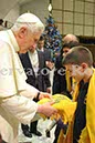 %_tempFileName03694_20012010%